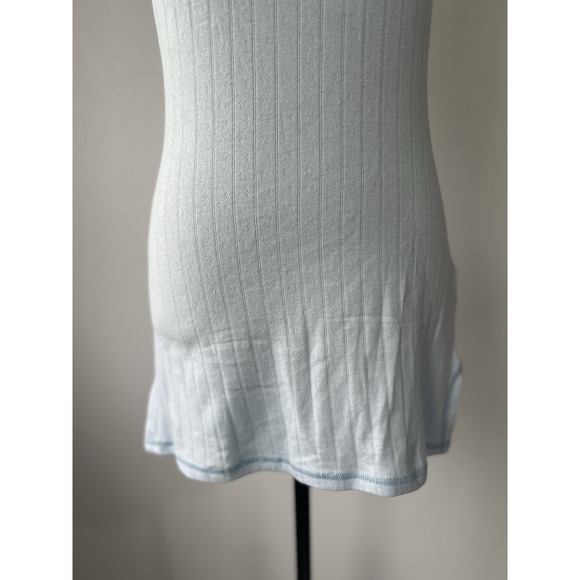 SOLD!!! - Picture 4 of 12